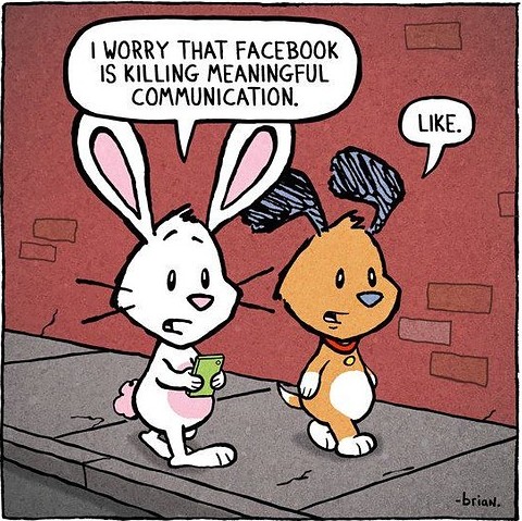 Facebook-update-like-button-funny-cartoon2