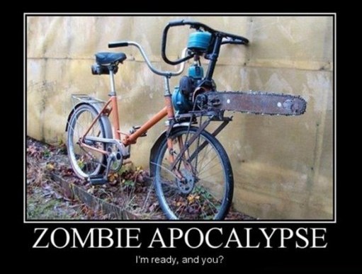 Zombie apocalypse1