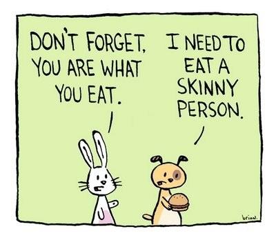 eat-skinny