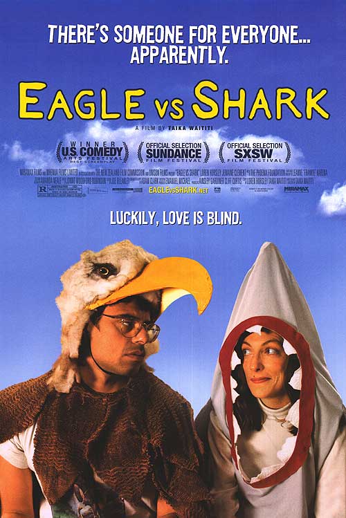 eagle-vs-shark