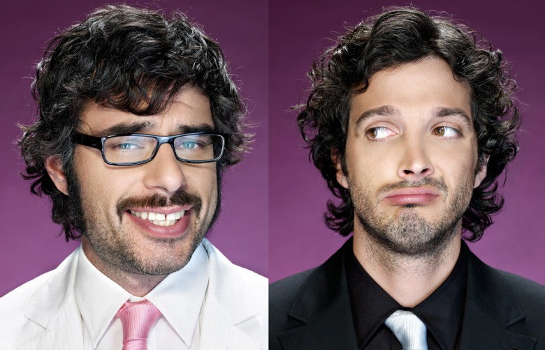 Flight-of-the-Conchords