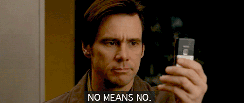 No-Means-No-For-Jim-Carrey-In-Yes-Man