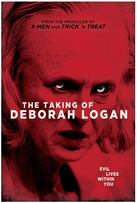 The-Taking-of-Deborah-Logan-Poster